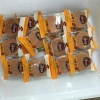 光来食品供应—【百果佳园+光来食品】