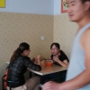 湖南正宗麻辣烫加盟，名额有限后惠无期速来抢购