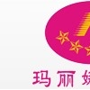盐田月嫂_可靠的深圳家政员【荐】