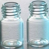 药用玻璃瓶的材质和性能