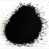 在哪能买到实惠的优质炭黑：优质炭黑批发多少钱