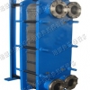 规模大的BR0.5板式换热器生产厂_福建供应BR0.5板式冷却器