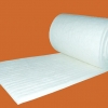 硅酸铝纤维毯生产厂家_哪儿有卖超低价硅酸铝纤维毯