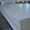 如何选购特价铝合金板 ，滁州厂家直销5052铝合金板