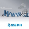 可信赖的湛江网站建设哪里有提供_网站制作软件