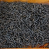汕头哪里蜜兰香单丛茶比较实惠：中国凤凰茶