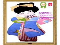 平阴县手工活加工/平阴县手工活外放/平阴县外放发手工活图1