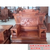 海南红木家具公司，价格合理的海南红木家具批销