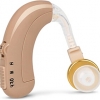丽音助听器提供实用的申瑞助听器，北京申瑞助听器
