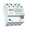 哪里有售高性价加拿大IES-EC-430——IES-EC-450厂家