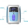 【潜力】迷你家用多功能制氧机 时尚吸氧机家用 多功能吸氧机