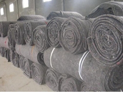 要买价格合理的温室大棚棉被，远东无纺布棉被厂是不二选择_福建温室大棚棉被图1