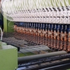 京津冀地区最好的河北冷轧带肋钢筋网焊机品牌推荐威德