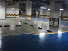 深圳龙华房屋防水补漏工程有限公司图1