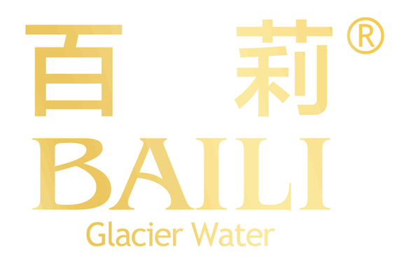 BAILI百莉,水润养出来，开启毛孔“收”集令