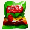价格优惠的圆铃大枣供应就在赛福佳枣业|金丝枣专卖店