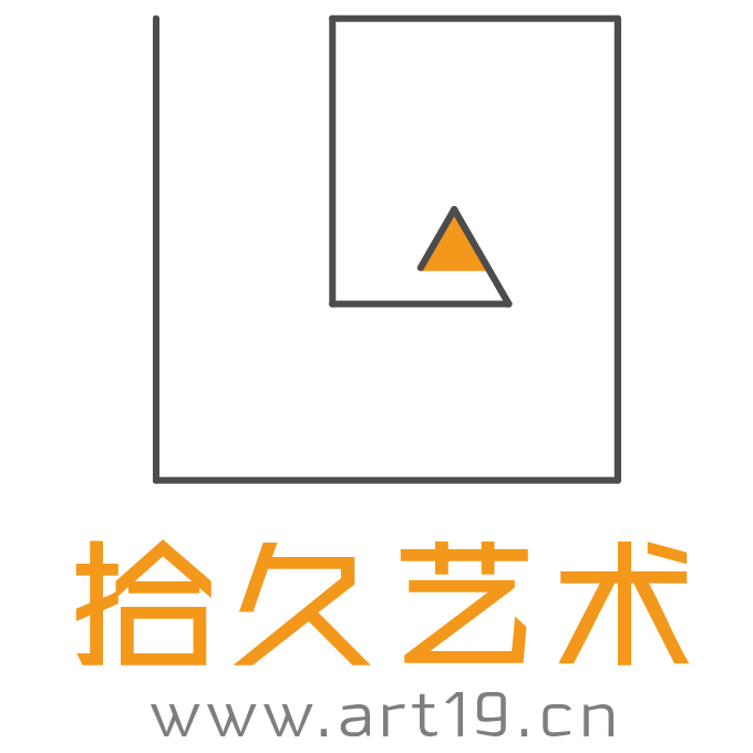 提供酒店油画|别墅油画|客厅油画|卧室油画|餐厅油画