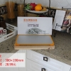 解冻板—解冻板厂家—解冻板生产厂家—恩友