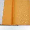 德州【鹏发】厂家专业供应黄表纸，品质一流，服务周到