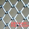 哪里买打折不锈钢勾花网