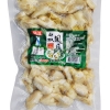 潍坊哪有有卖特价山椒凤爪：优质山椒凤爪
