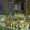 重庆建筑沙盘模型有限公司