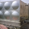 在哪容易买到新型的不锈钢水箱|金昌玻璃钢组装式水箱