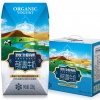 临汾圣牧有机酸牛奶——首屈一指的圣牧有机酸牛奶批发市场推荐