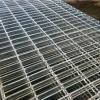 辽宁钢格板哪里好？停车场钢格板、污水处理钢、建筑钢格板