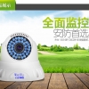 福建新品监控设备批发：福建监控设备
