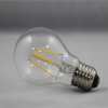 普亮光电科技供应全省优惠的LED球泡灯：LED球泡灯供应商