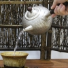 潮州信誉好的功夫茶壶供应商是哪家：优质的煮茶壶