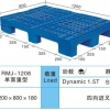 哪里能买到价位合理的塑料托盘——黄冈塑料托盘