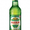 供应河南销量好的燕京啤酒——禹州燕京啤酒