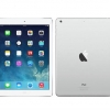 专家推荐实用的iPad Air：新品ipad