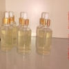 重庆洛阳聚天冬氨酸钠厂家 品牌好的化妆品添加剂聚天冬氨酸钠厂商出售