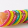 抢手的岛津避孕套成都岛津仪器供应：岛津避孕套制造公司