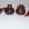 草花梨工艺品价格如何，特色的草花梨工艺品提供商—佳和