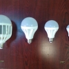 实惠的LED球泡灯由济南地区提供    ——山东LED球泡灯