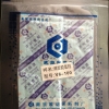 福建哪里买专业的脱氧剂，脱氧剂代理加盟