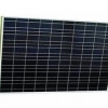 河南太阳能发电设备生产厂家—金太阳光电—太阳能发电一站式服务