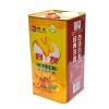 好友花生油专卖店| 好友花生油代理-好友油脂有限责任公司