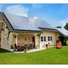 兰州哪里有供应质量好的太阳能光伏发电系统：银川光伏发电系统