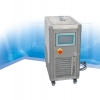 工业加热制冷一体机-30℃～180℃