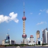 上海国旅提供值得信赖的上海旅游服务：上海观光游信息