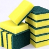 海绵百洁布加工