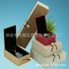 专业的亚麻布扣珠盒|知名商家为您推荐品质好的亚麻布纽扣珠盒