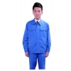 新品工作服推荐——中国特种工作服