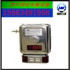一氧化碳传感器GTH500(B) 传感器专业生产厂家济宁恒旺