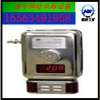 硫化氢传感器恒旺电器矿用GLH100型硫化氢传感器说明价格
